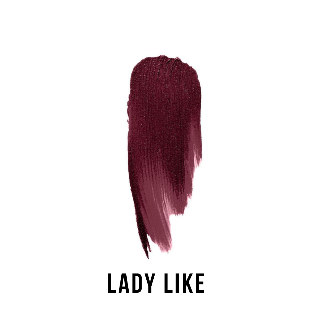 Cheek-N-Lip Bundle