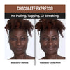 Opulent Duo -  Foundation & Primer Set