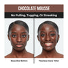 Opulent Duo -  Foundation & Primer Set